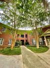 1435 Piedmont Dr E Ste 211 photo